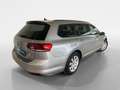 Volkswagen Passat Variant 1.5 TSI Business Premium LED Silber - thumbnail 2