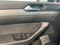 Volkswagen Passat Variant 1.5 TSI Business Premium LED Argent - thumbnail 23