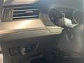 Volkswagen Passat Variant 1.5 TSI Business Premium LED Silber - thumbnail 27