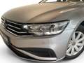 Volkswagen Passat Variant 1.5 TSI Business Premium LED Silber - thumbnail 5