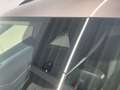 Volkswagen Passat Variant 1.5 TSI Business Premium LED Argent - thumbnail 37
