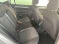 Volkswagen Passat Variant 1.5 TSI Business Premium LED Silber - thumbnail 13