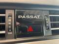 Volkswagen Passat Variant 1.5 TSI Business Premium LED Silber - thumbnail 25