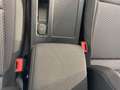Volkswagen Passat Variant 1.5 TSI NAVI ACC FACEL. LED Argent - thumbnail 22