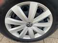 Volkswagen Passat Variant 1.5 TSI Business Premium LED Silber - thumbnail 31