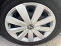 Volkswagen Passat Variant 1.5 TSI Business Premium LED Silber - thumbnail 33