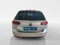 Volkswagen Passat Variant 1.5 TSI Business Premium LED Argent - thumbnail 10