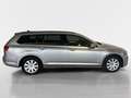 Volkswagen Passat Variant 1.5 TSI Business Premium LED Argent - thumbnail 7
