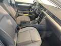 Volkswagen Passat Variant 1.5 TSI Business Premium LED Silber - thumbnail 14