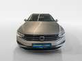 Volkswagen Passat Variant 1.5 TSI Business Premium LED Silber - thumbnail 9