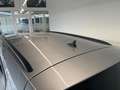 Volkswagen Passat Variant 1.5 TSI NAVI ACC FACEL. LED Silber - thumbnail 39