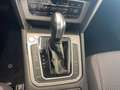 Volkswagen Passat Variant 1.5 TSI Business Premium LED Silber - thumbnail 20