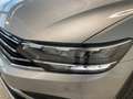 Volkswagen Passat Variant 1.5 TSI Business Premium LED Argent - thumbnail 35