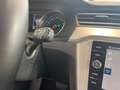 Volkswagen Passat Variant 1.5 TSI Business Premium LED Silber - thumbnail 30