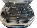 Volkswagen Passat Variant 1.5 TSI Business Premium LED Argent - thumbnail 11
