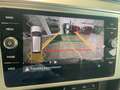 Volkswagen Passat Variant 1.5 TSI Business Premium LED Argent - thumbnail 18