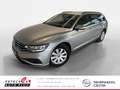 Volkswagen Passat Variant 1.5 TSI Business Premium LED Argent - thumbnail 1