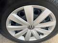 Volkswagen Passat Variant 1.5 TSI Business Premium LED Silber - thumbnail 32
