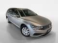Volkswagen Passat Variant 1.5 TSI Business Premium LED Argent - thumbnail 3