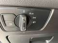 Volkswagen Passat Variant 1.5 TSI Business Premium LED Argent - thumbnail 24