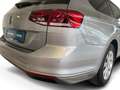 Volkswagen Passat Variant 1.5 TSI Business Premium LED Silber - thumbnail 6