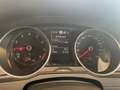 Volkswagen Passat Variant 1.5 TSI Business Premium LED Silber - thumbnail 17
