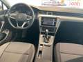 Volkswagen Passat Variant 1.5 TSI Business Premium LED Silber - thumbnail 15