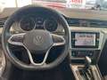 Volkswagen Passat Variant 1.5 TSI Business Premium LED Silber - thumbnail 16