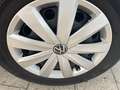 Volkswagen Passat Variant 1.5 TSI Business Premium LED Argent - thumbnail 34