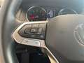 Volkswagen Passat Variant 1.5 TSI NAVI ACC FACEL. LED Silber - thumbnail 28