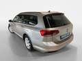 Volkswagen Passat Variant 1.5 TSI Business Premium LED Argent - thumbnail 4