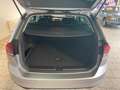 Volkswagen Passat Variant 1.5 TSI Business Premium LED Argent - thumbnail 12