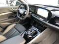 Audi A5 A5 III 2024 2.0 tdi mhev+ S line edition 204 cv Grau - thumbnail 10