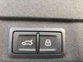 Audi A5 A5 III 2024 2.0 tdi mhev+ S line edition 204 cv Grau - thumbnail 13