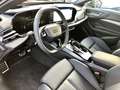 Audi A5 A5 III 2024 2.0 tdi mhev+ S line edition 204 cv Grau - thumbnail 9
