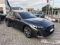 Audi A5 A5 III 2024 2.0 tdi mhev+ S line edition 204 cv Grau - thumbnail 6