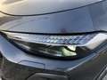 Audi A5 A5 III 2024 2.0 tdi mhev+ S line edition 204 cv Grau - thumbnail 18
