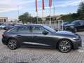Audi A5 A5 III 2024 2.0 tdi mhev+ S line edition 204 cv Grau - thumbnail 5