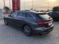 Audi A5 A5 III 2024 2.0 tdi mhev+ S line edition 204 cv Grau - thumbnail 3
