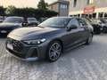 Audi A5 A5 III 2024 2.0 tdi mhev+ S line edition 204 cv Grau - thumbnail 7