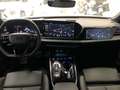 Audi A5 A5 III 2024 2.0 tdi mhev+ S line edition 204 cv Grau - thumbnail 8