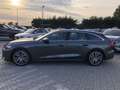 Audi A5 A5 III 2024 2.0 tdi mhev+ S line edition 204 cv Grau - thumbnail 4