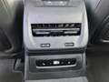 Audi A5 A5 III 2024 2.0 tdi mhev+ S line edition 204 cv Grau - thumbnail 15
