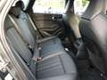 Audi A5 A5 III 2024 2.0 tdi mhev+ S line edition 204 cv Grau - thumbnail 19