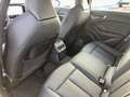 Audi A5 A5 III 2024 2.0 tdi mhev+ S line edition 204 cv Grau - thumbnail 11