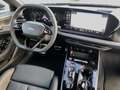 Audi A5 A5 III 2024 2.0 tdi mhev+ S line edition 204 cv Grau - thumbnail 16