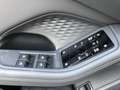 Audi A5 A5 III 2024 2.0 tdi mhev+ S line edition 204 cv Grau - thumbnail 17