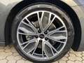 Audi A5 A5 III 2024 2.0 tdi mhev+ S line edition 204 cv Grau - thumbnail 12