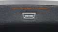 BMW 750 e xDrive M-Sport *SHADOW*EXEC.DRIVE*INTEGRAL* Gris - thumbnail 47