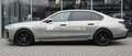 BMW 750 e xDrive M-Sport *SHADOW*EXEC.DRIVE*INTEGRAL* Gris - thumbnail 2